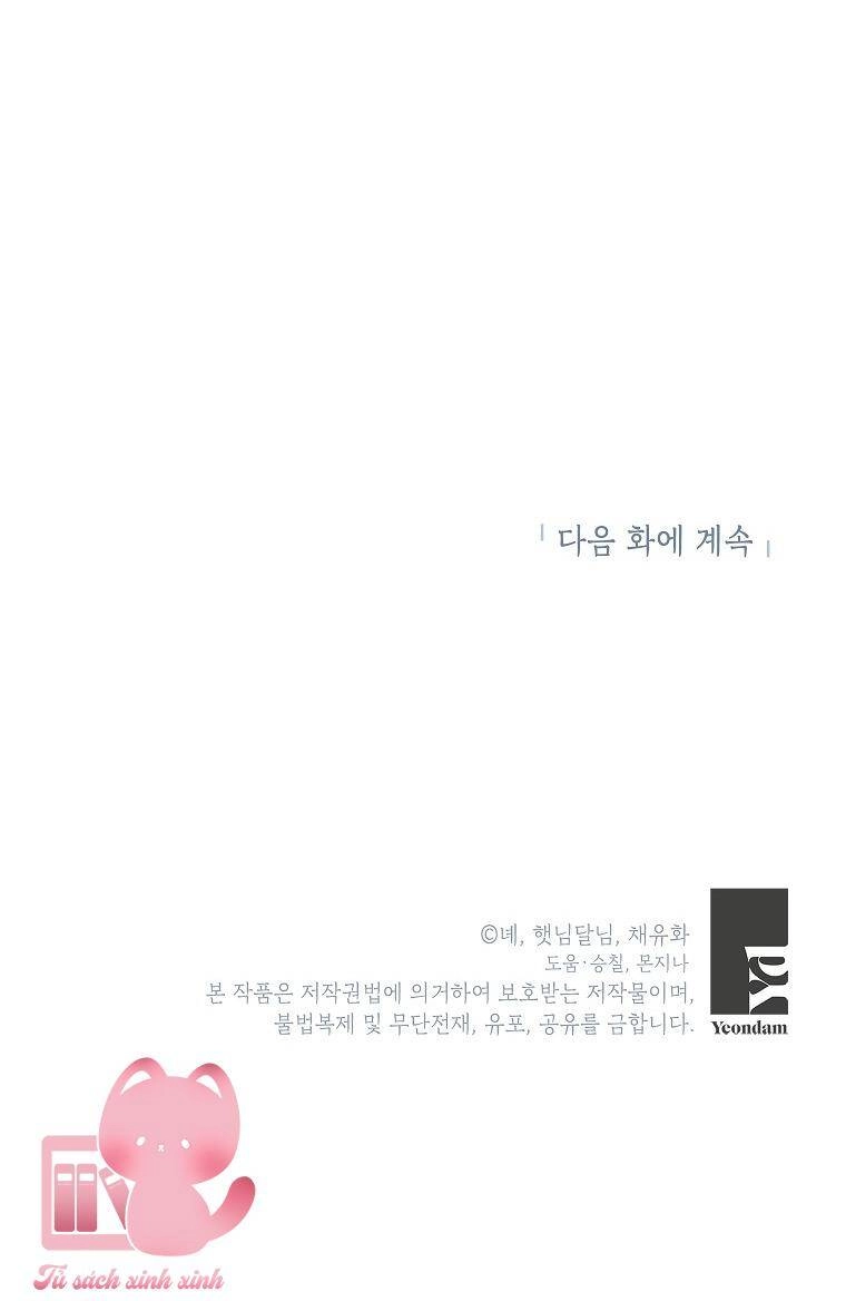 Nàng Dâu Nuôi Muốn Đứt Tình Đoạn Nghĩa Chapter 60 - 61