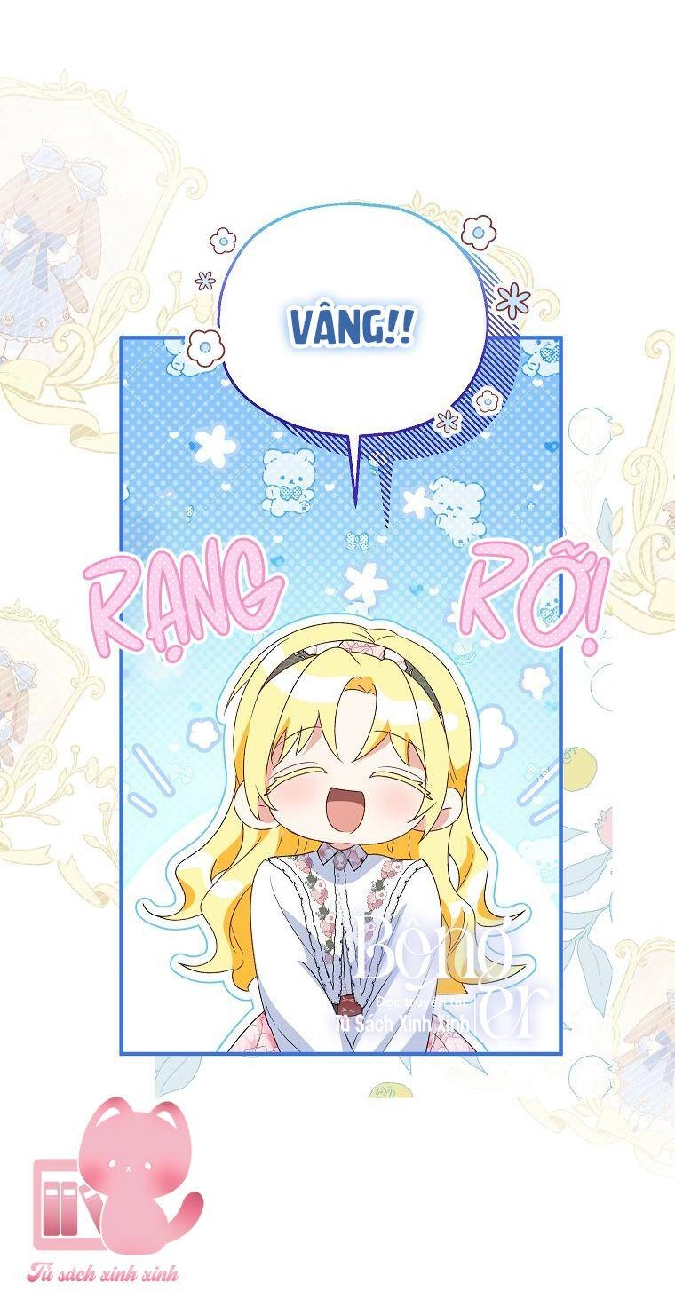 Nàng Dâu Nuôi Muốn Đứt Tình Đoạn Nghĩa Chapter 61 - 8