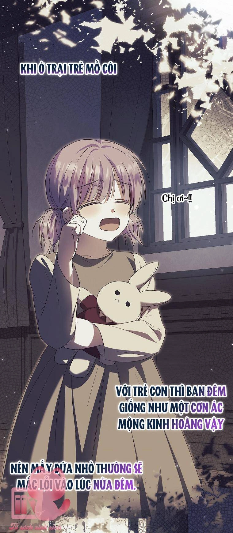 Nàng Dâu Nuôi Muốn Đứt Tình Đoạn Nghĩa Chapter 61 - 17