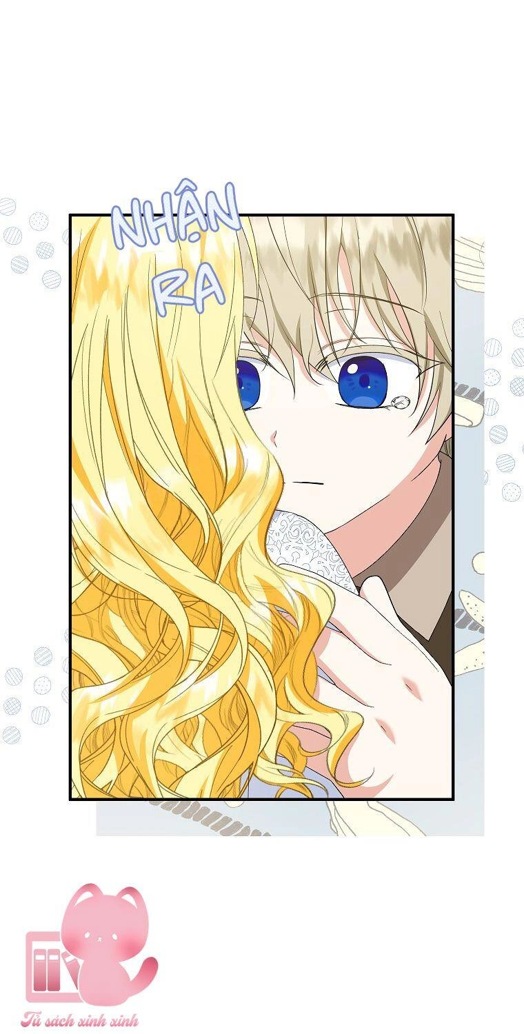 Nàng Dâu Nuôi Muốn Đứt Tình Đoạn Nghĩa Chapter 61 - 39