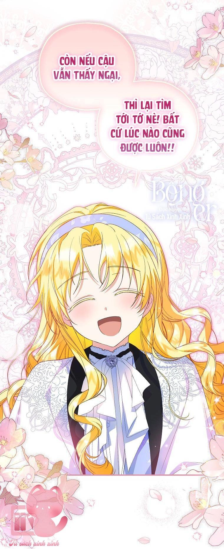 Nàng Dâu Nuôi Muốn Đứt Tình Đoạn Nghĩa Chapter 61 - 44