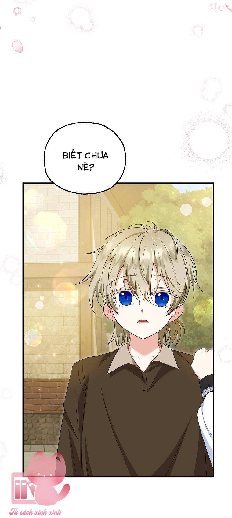 Nàng Dâu Nuôi Muốn Đứt Tình Đoạn Nghĩa Chapter 61 - 45