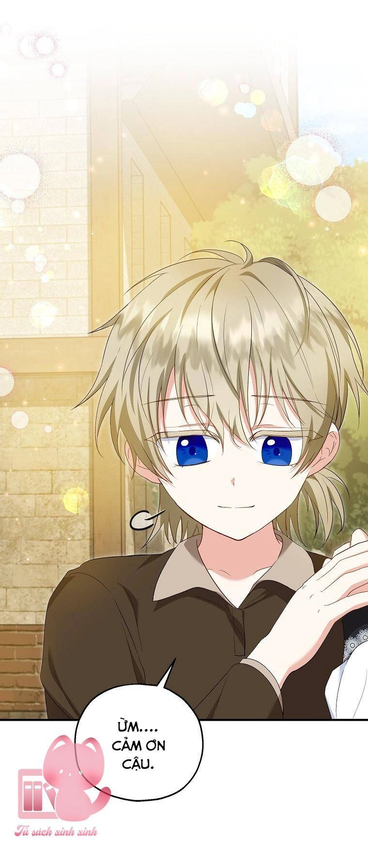 Nàng Dâu Nuôi Muốn Đứt Tình Đoạn Nghĩa Chapter 61 - 46