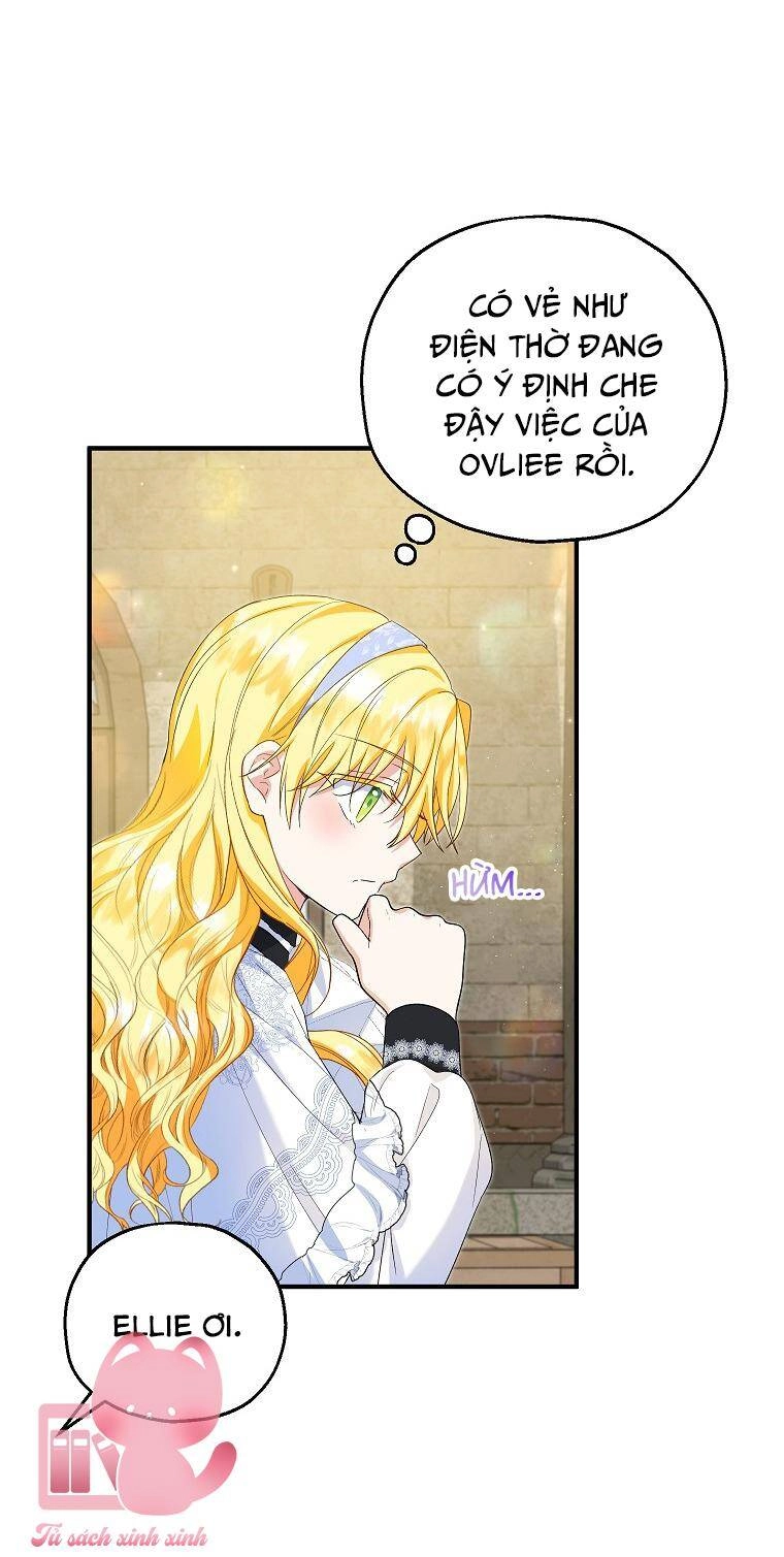 Nàng Dâu Nuôi Muốn Đứt Tình Đoạn Nghĩa Chapter 61 - 48