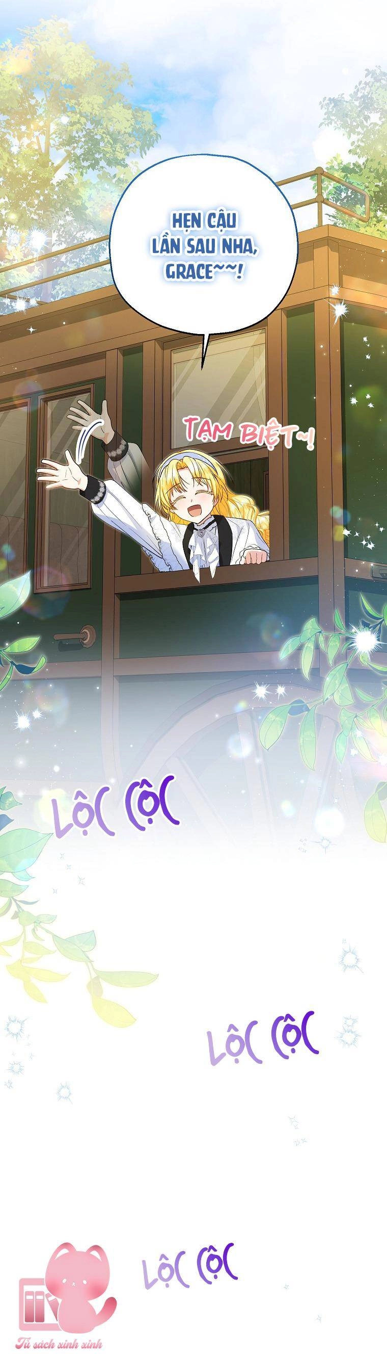 Nàng Dâu Nuôi Muốn Đứt Tình Đoạn Nghĩa Chapter 61 - 52