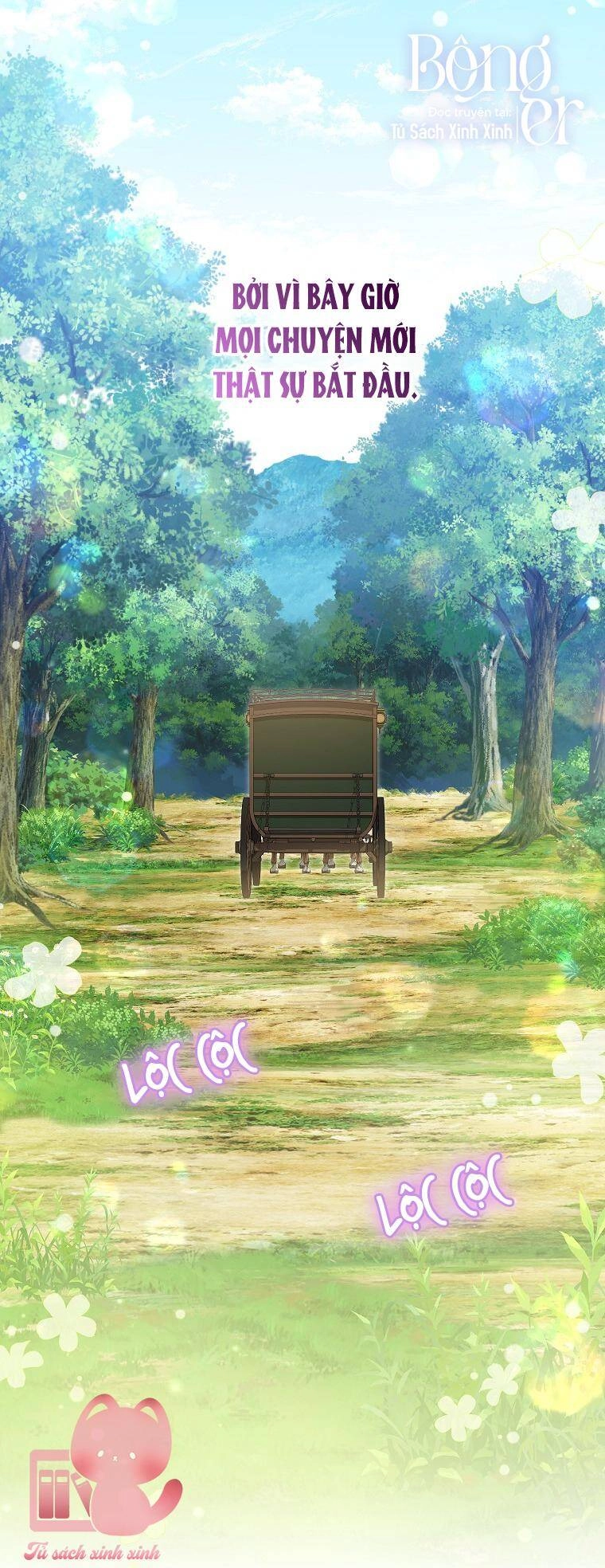 Nàng Dâu Nuôi Muốn Đứt Tình Đoạn Nghĩa Chapter 61 - 58