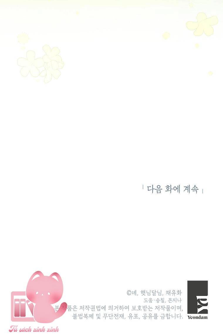 Nàng Dâu Nuôi Muốn Đứt Tình Đoạn Nghĩa Chapter 61 - 59