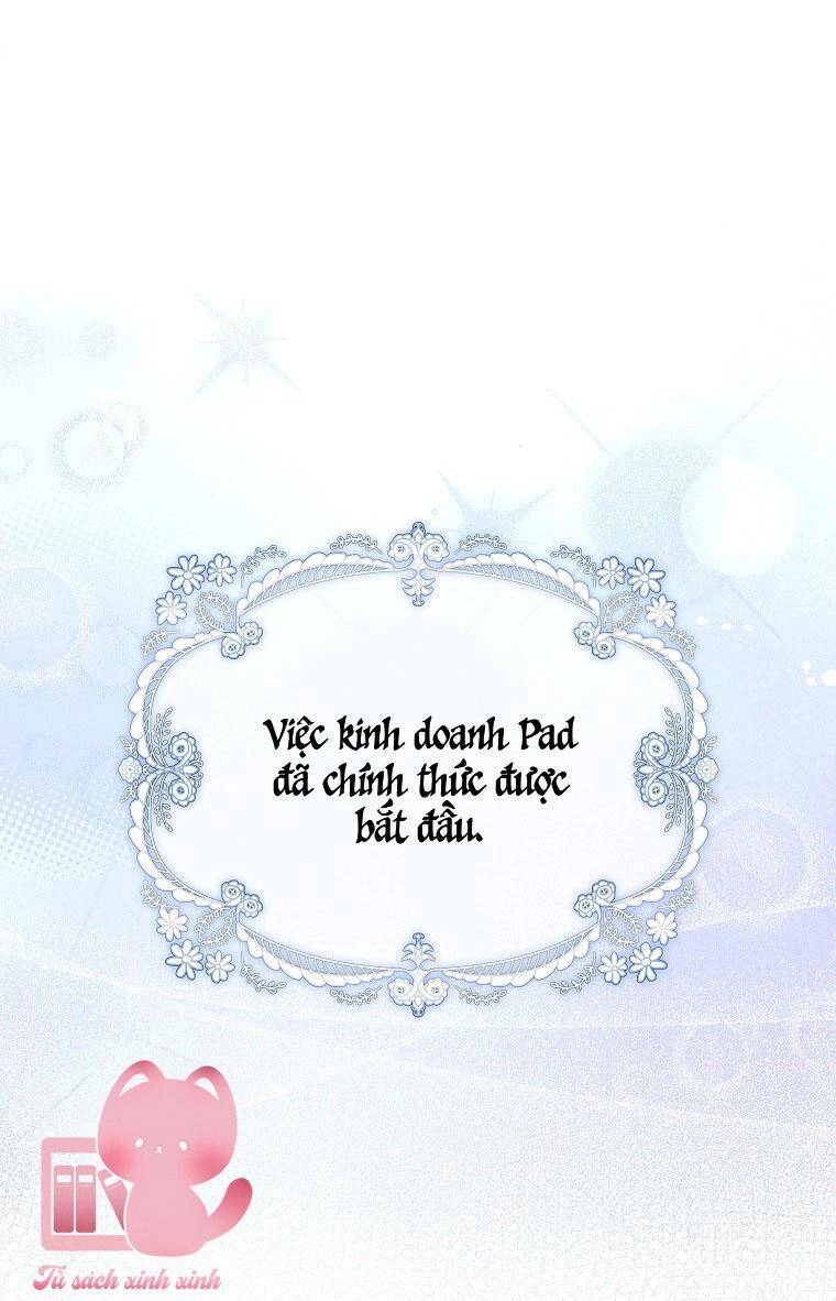 Nàng Dâu Nuôi Muốn Đứt Tình Đoạn Nghĩa Chapter 62 - 3