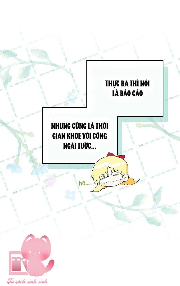 Nàng Dâu Nuôi Muốn Đứt Tình Đoạn Nghĩa Chapter 62 - 14