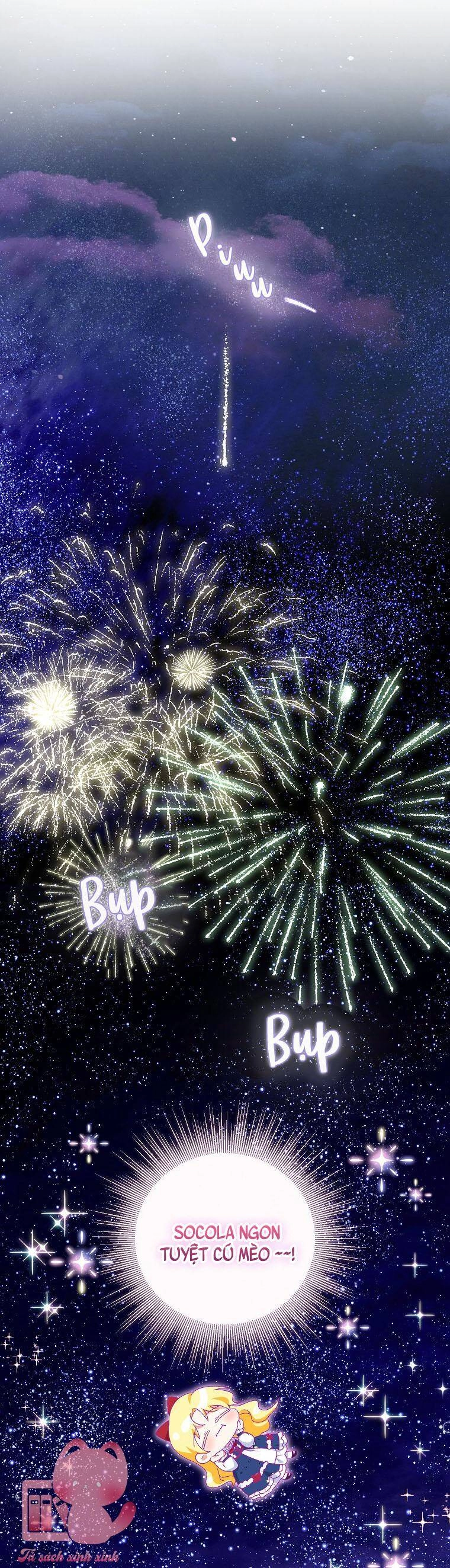 Nàng Dâu Nuôi Muốn Đứt Tình Đoạn Nghĩa Chapter 62 - 16