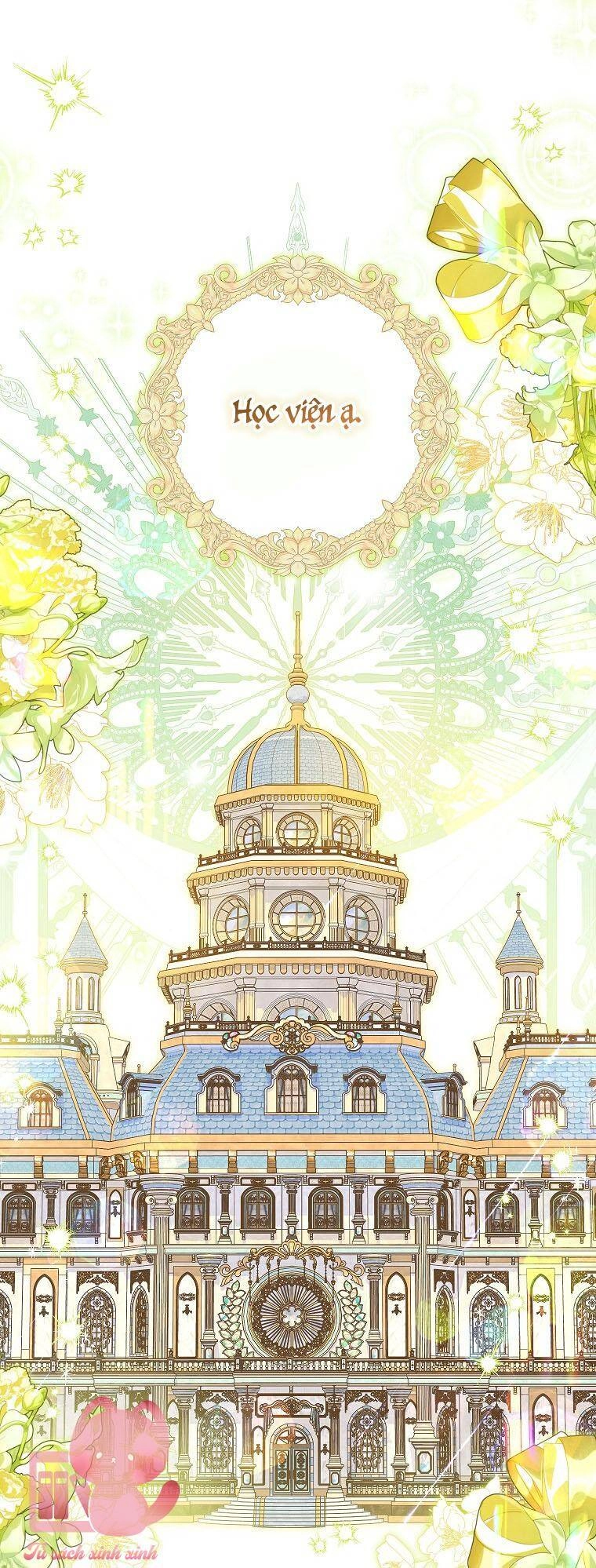 Nàng Dâu Nuôi Muốn Đứt Tình Đoạn Nghĩa Chapter 62 - 42