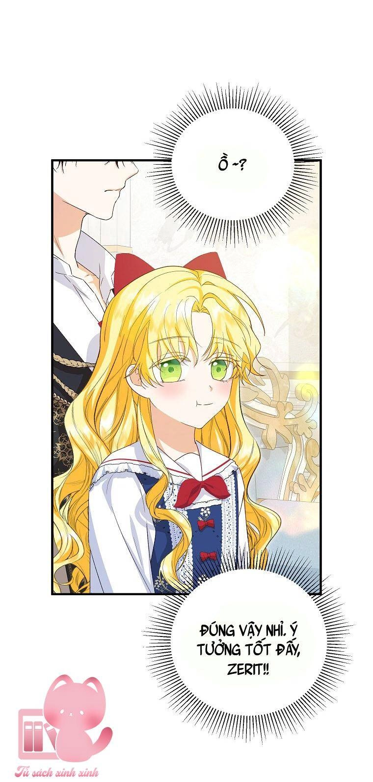 Nàng Dâu Nuôi Muốn Đứt Tình Đoạn Nghĩa Chapter 62 - 44