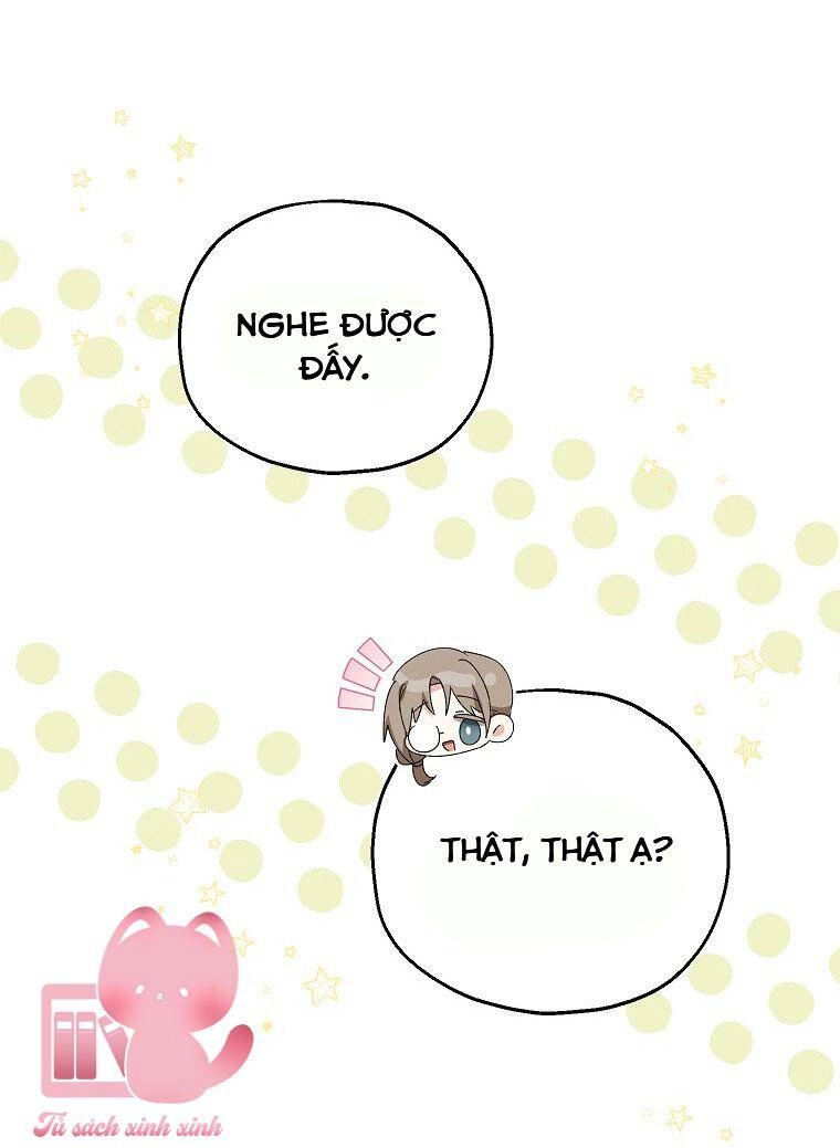 Nàng Dâu Nuôi Muốn Đứt Tình Đoạn Nghĩa Chapter 62 - 47