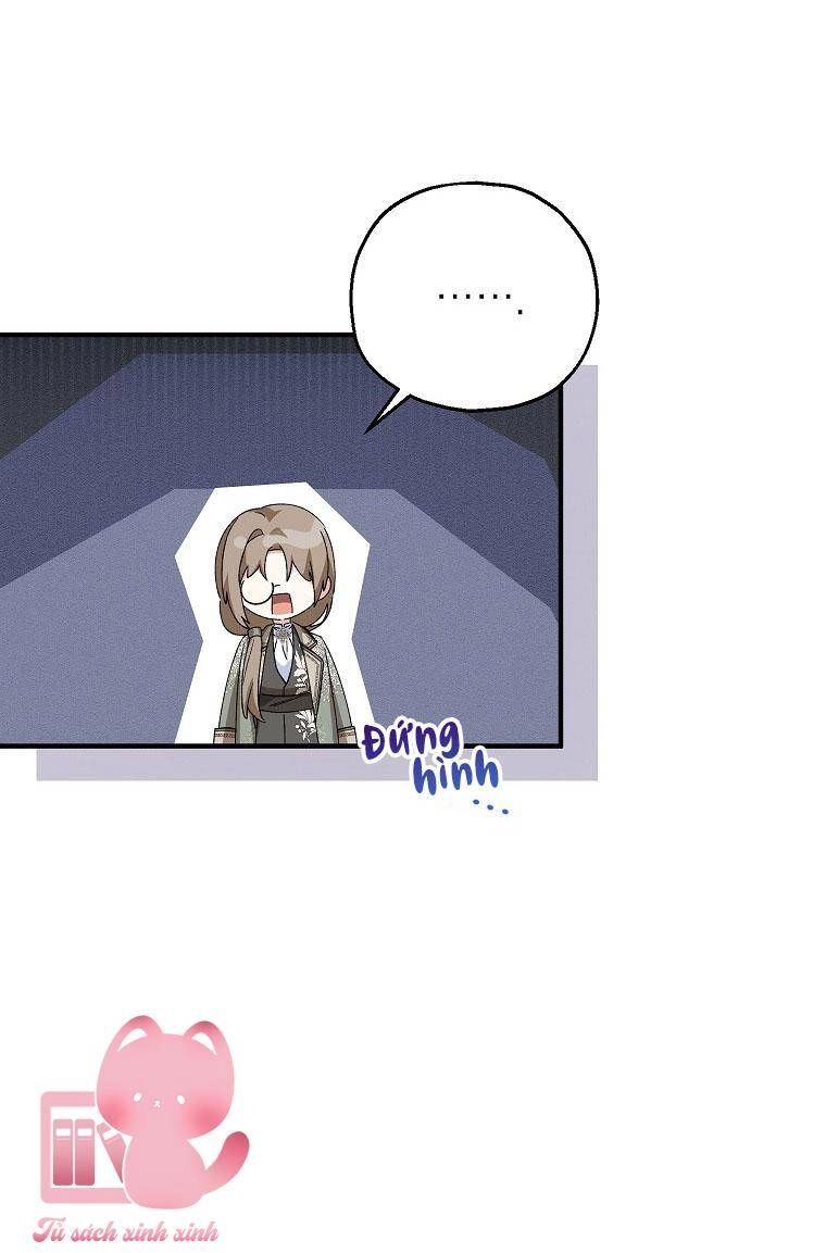 Nàng Dâu Nuôi Muốn Đứt Tình Đoạn Nghĩa Chapter 62 - 51