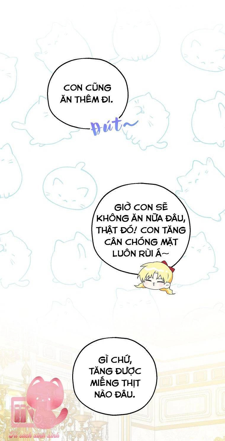 Nàng Dâu Nuôi Muốn Đứt Tình Đoạn Nghĩa Chapter 62 - 58