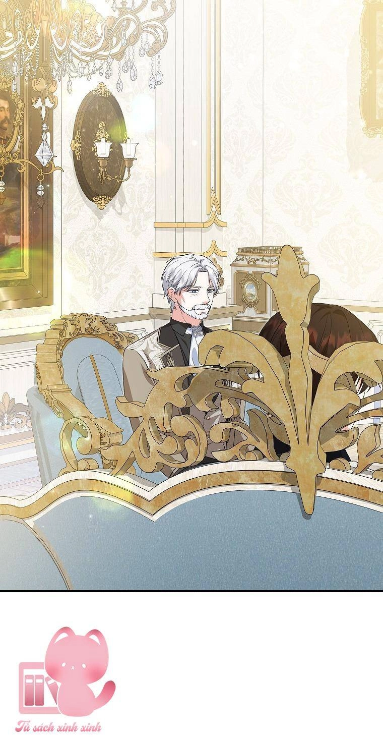 Nàng Dâu Nuôi Muốn Đứt Tình Đoạn Nghĩa Chapter 62 - 59