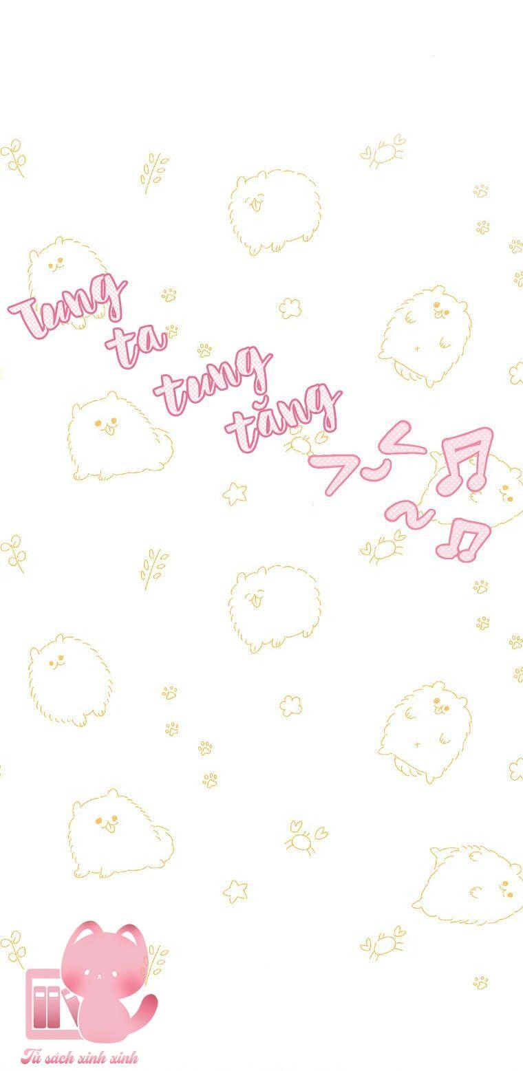 Nàng Dâu Nuôi Muốn Đứt Tình Đoạn Nghĩa Chapter 62 - 68