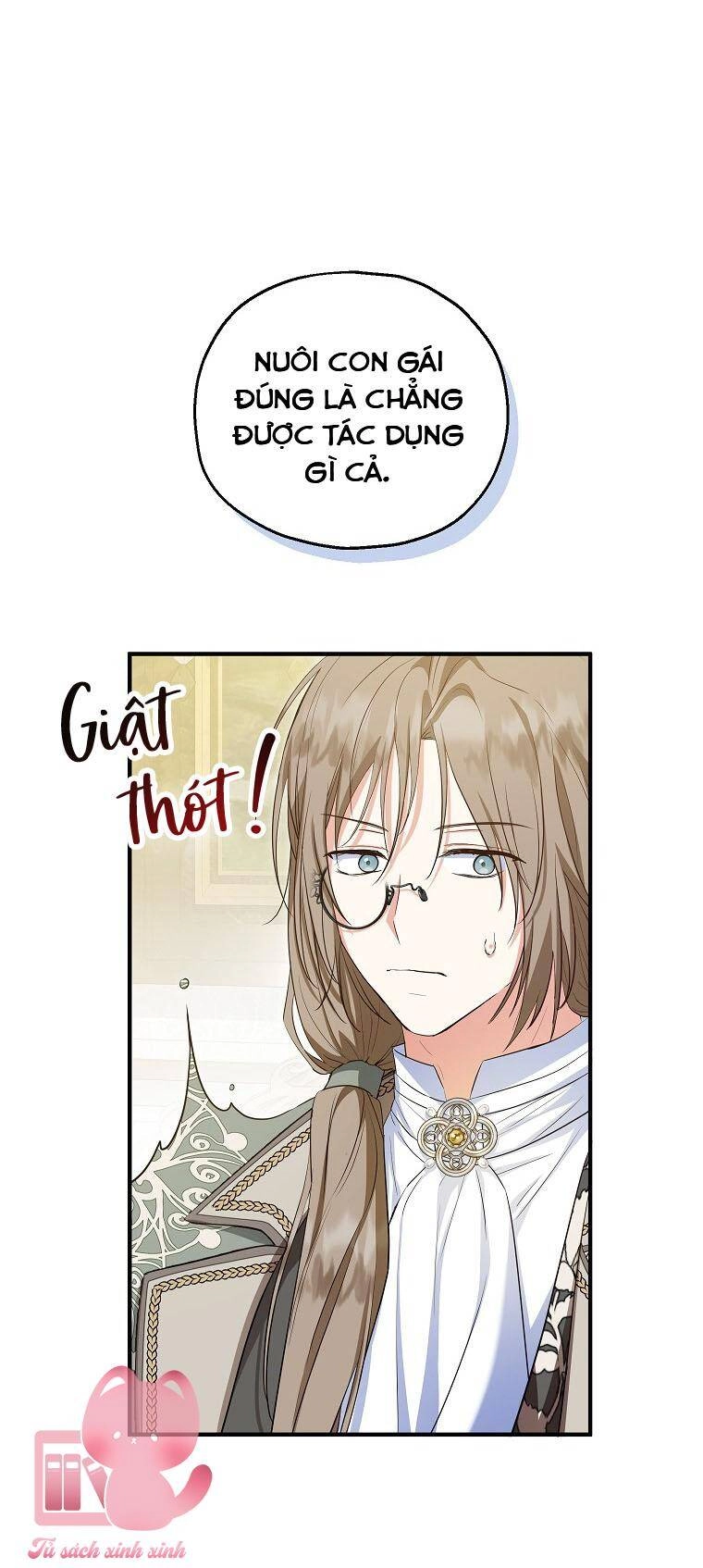 Nàng Dâu Nuôi Muốn Đứt Tình Đoạn Nghĩa Chapter 62 - 70