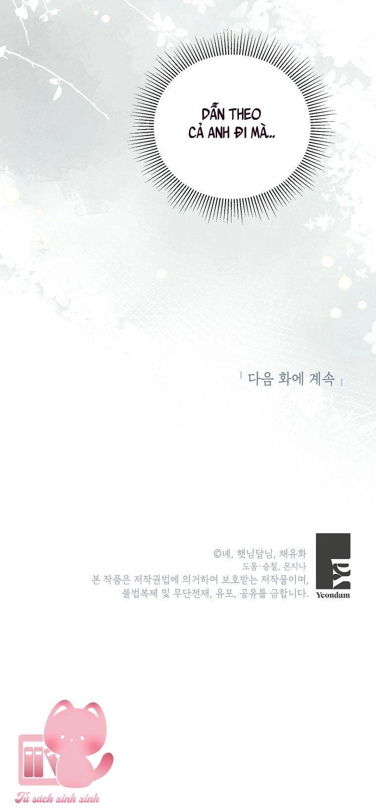 Nàng Dâu Nuôi Muốn Đứt Tình Đoạn Nghĩa Chapter 62 - 74