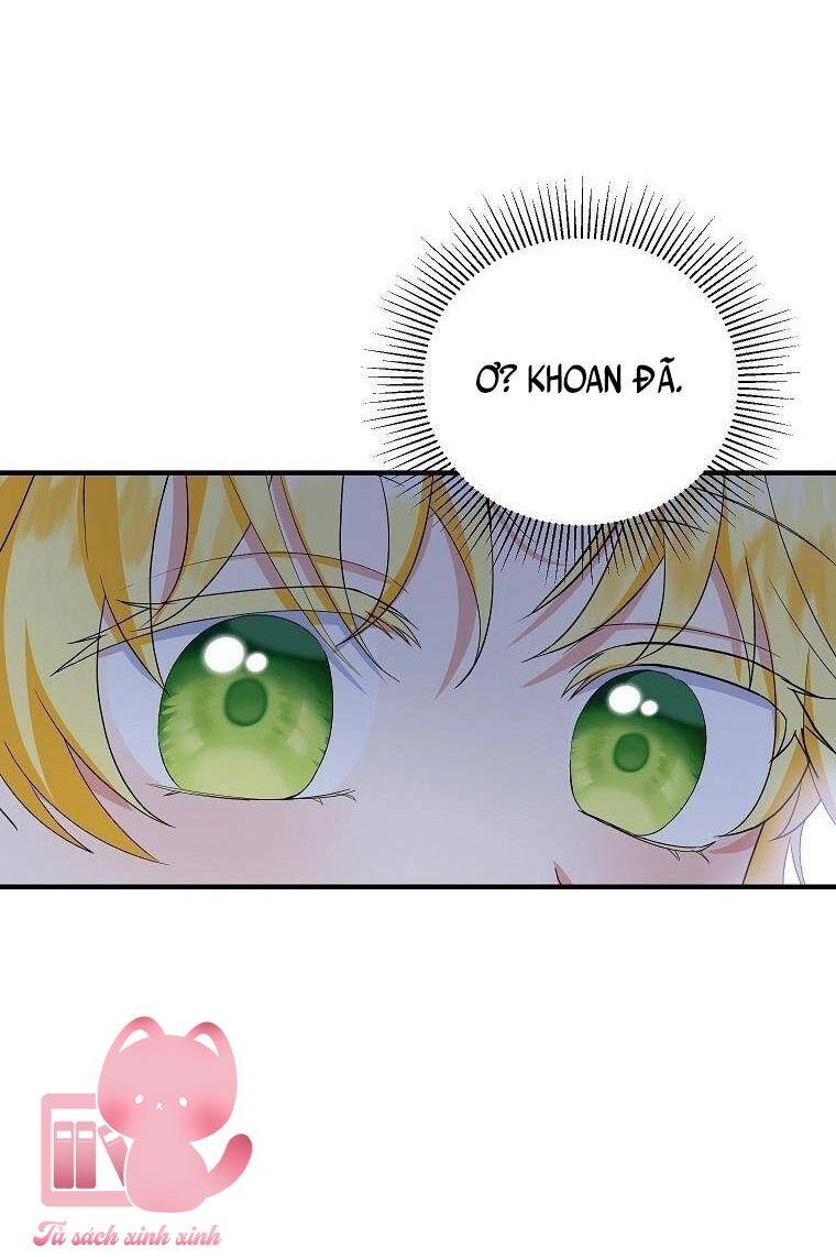 Nàng Dâu Nuôi Muốn Đứt Tình Đoạn Nghĩa Chapter 64 - 9