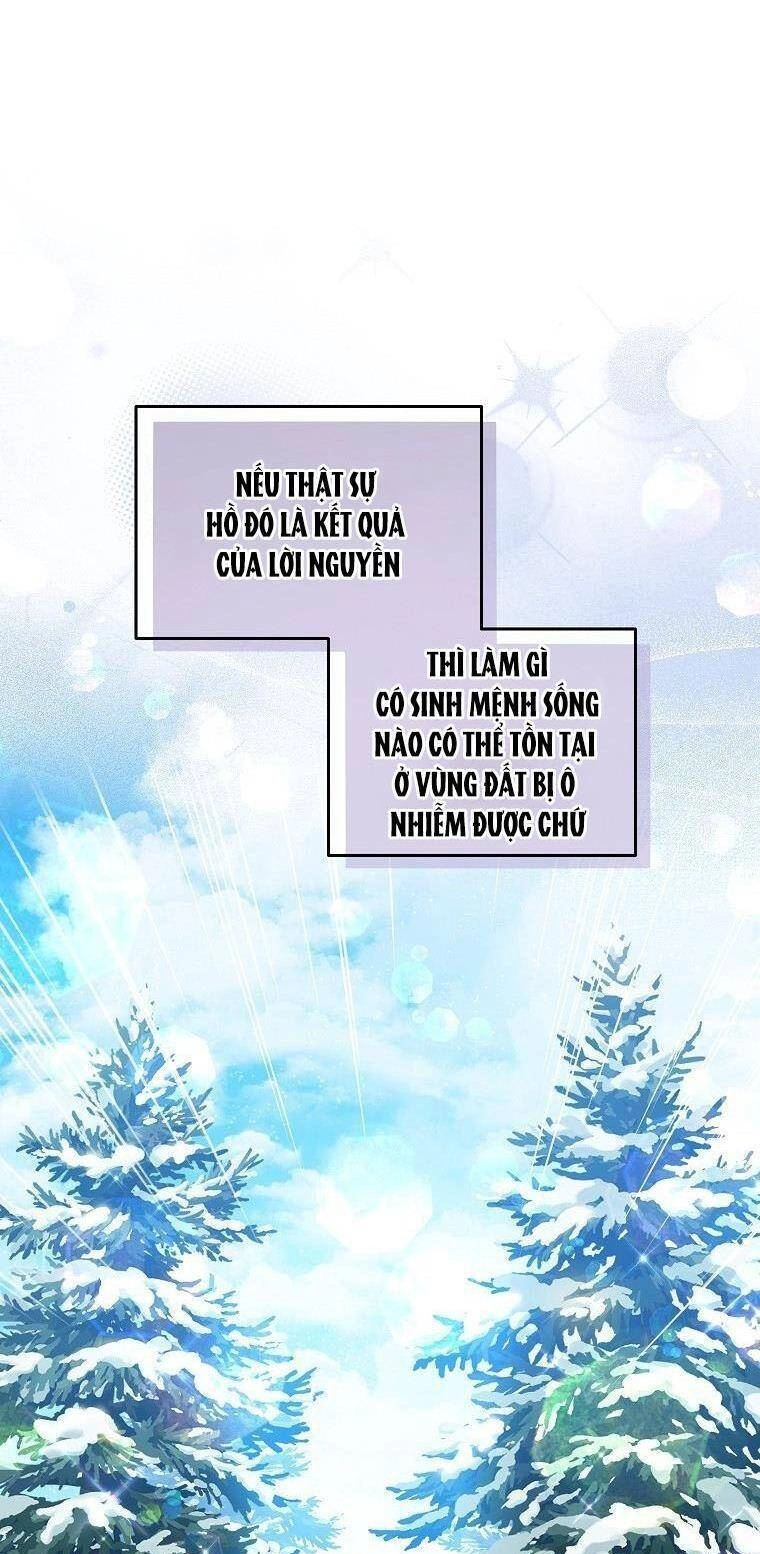 Nàng Dâu Nuôi Muốn Đứt Tình Đoạn Nghĩa Chapter 64 - 10