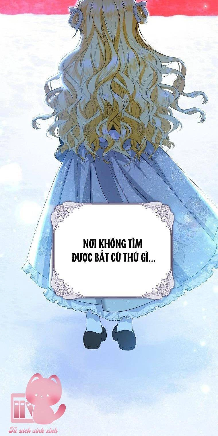 Nàng Dâu Nuôi Muốn Đứt Tình Đoạn Nghĩa Chapter 64 - 26