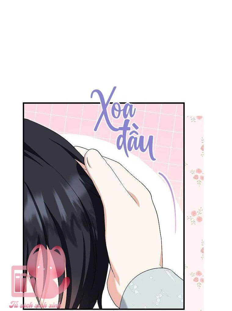 Nàng Dâu Nuôi Muốn Đứt Tình Đoạn Nghĩa Chapter 64 - 32