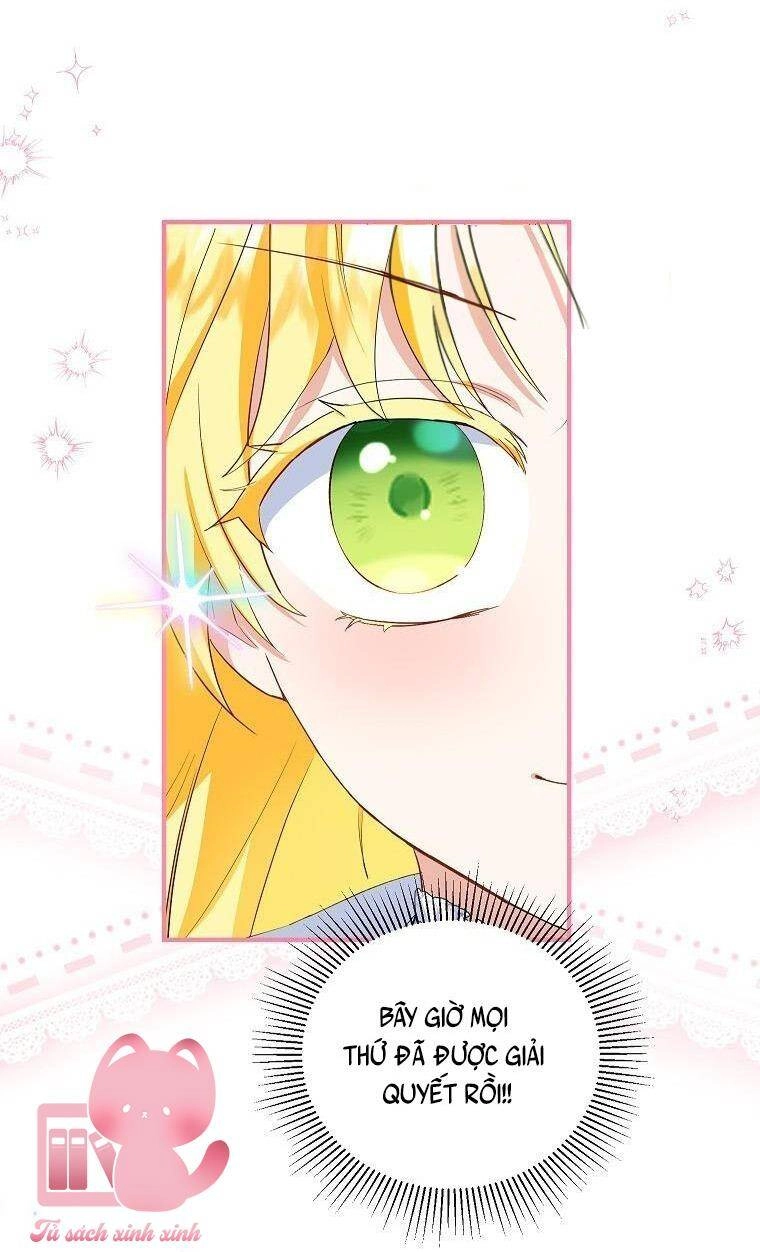 Nàng Dâu Nuôi Muốn Đứt Tình Đoạn Nghĩa Chapter 64 - 45