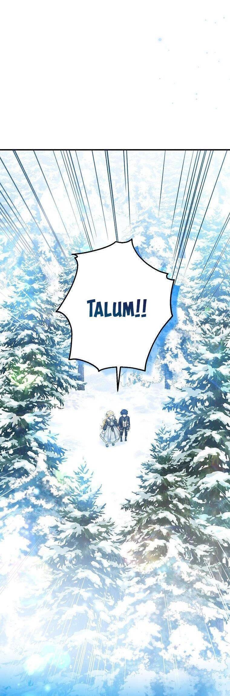 Nàng Dâu Nuôi Muốn Đứt Tình Đoạn Nghĩa Chapter 64 - 47