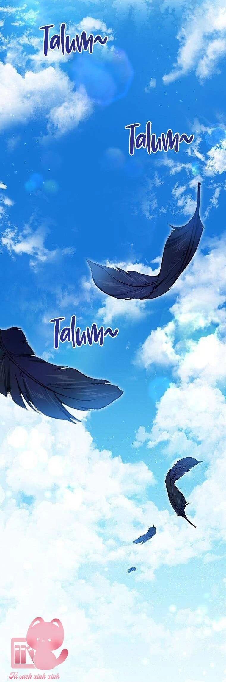 Nàng Dâu Nuôi Muốn Đứt Tình Đoạn Nghĩa Chapter 64 - 48