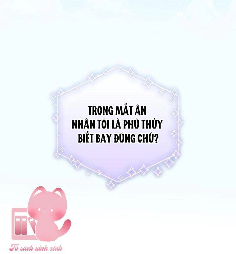 Nàng Dâu Nuôi Muốn Đứt Tình Đoạn Nghĩa Chapter 64 - 49