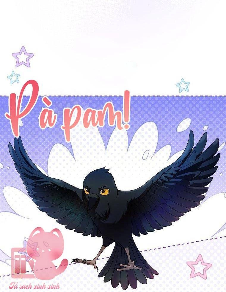 Nàng Dâu Nuôi Muốn Đứt Tình Đoạn Nghĩa Chapter 64 - 55