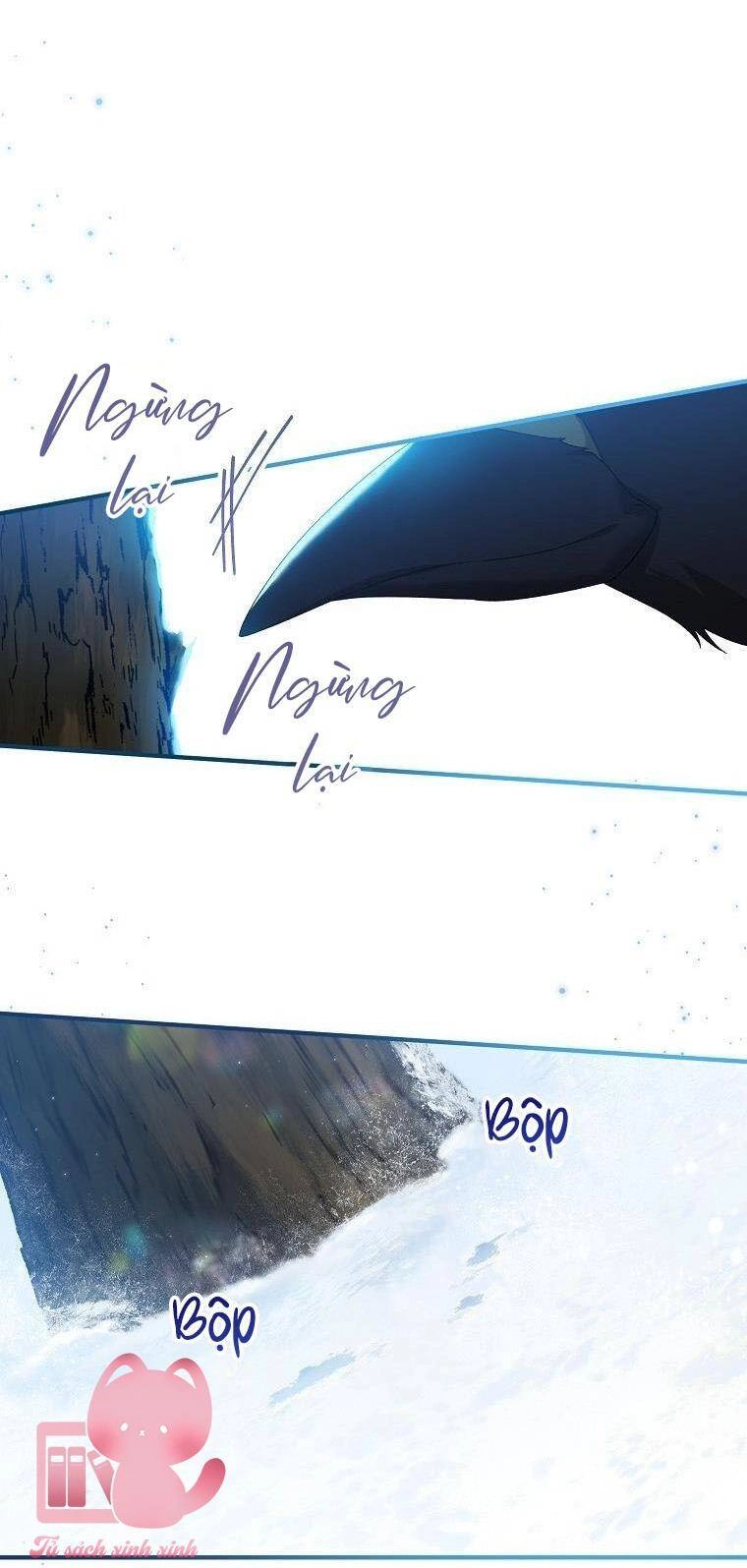 Nàng Dâu Nuôi Muốn Đứt Tình Đoạn Nghĩa Chapter 64 - 57