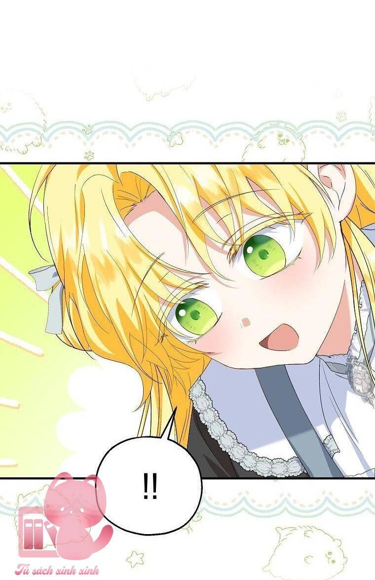 Nàng Dâu Nuôi Muốn Đứt Tình Đoạn Nghĩa Chapter 64 - 59