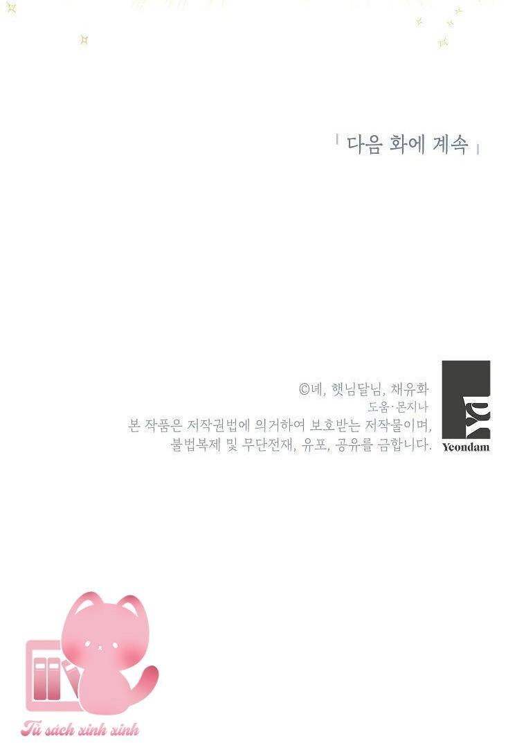 Nàng Dâu Nuôi Muốn Đứt Tình Đoạn Nghĩa Chapter 64 - 65