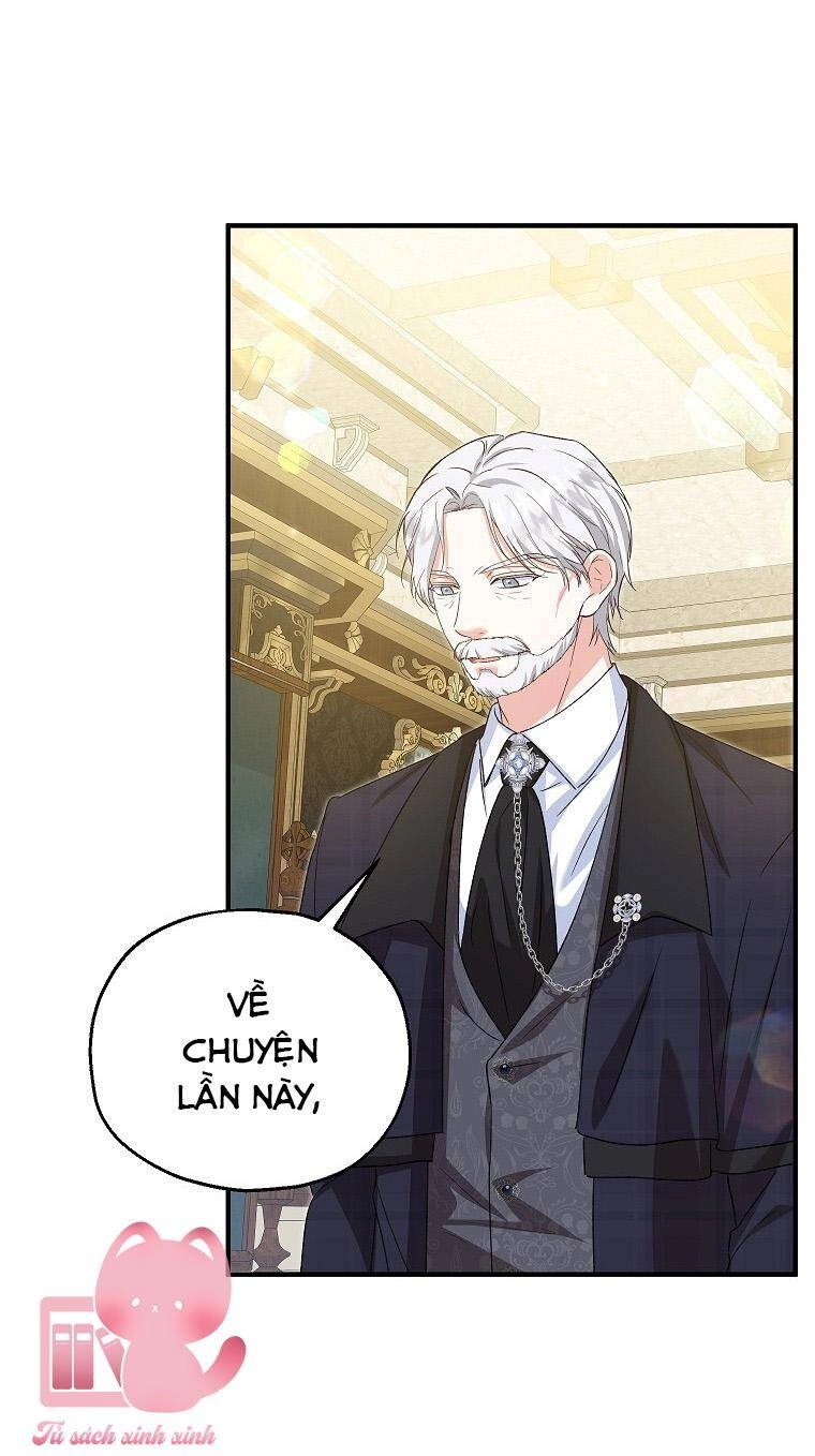 Nàng Dâu Nuôi Muốn Đứt Tình Đoạn Nghĩa Chapter 65 - 4