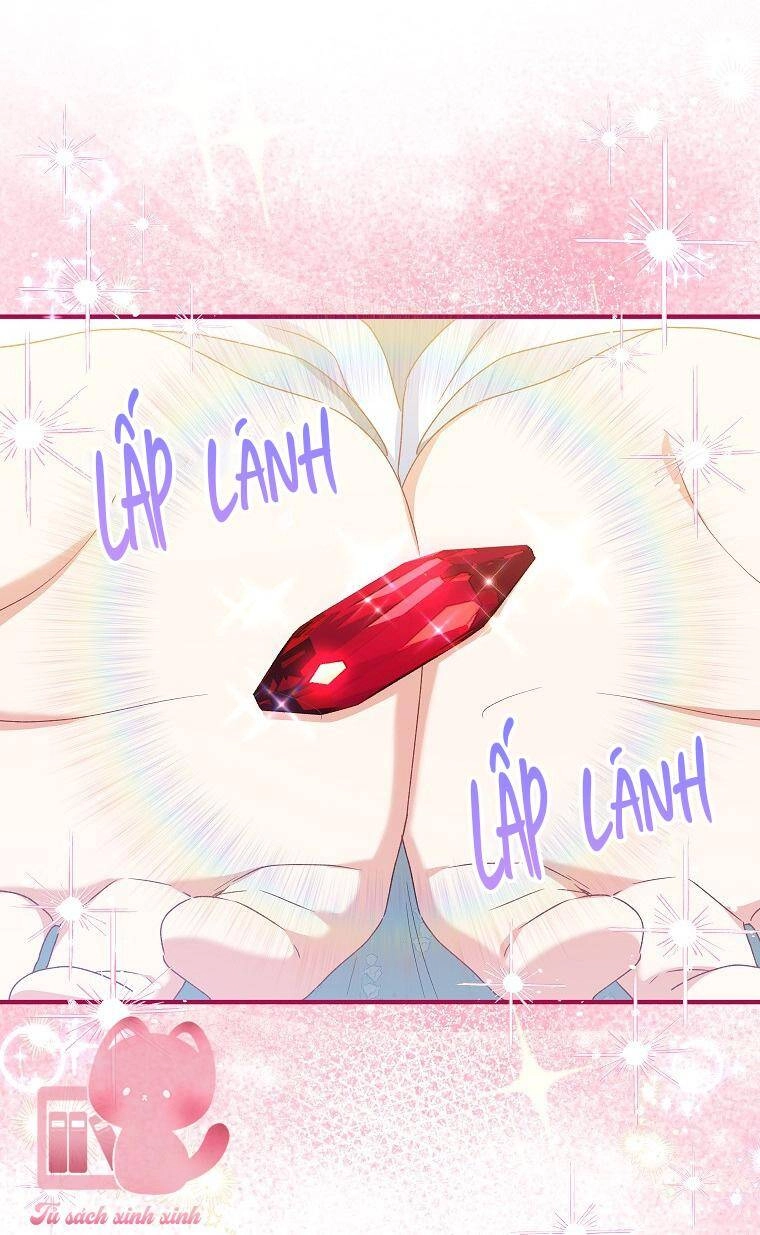 Nàng Dâu Nuôi Muốn Đứt Tình Đoạn Nghĩa Chapter 65 - 8