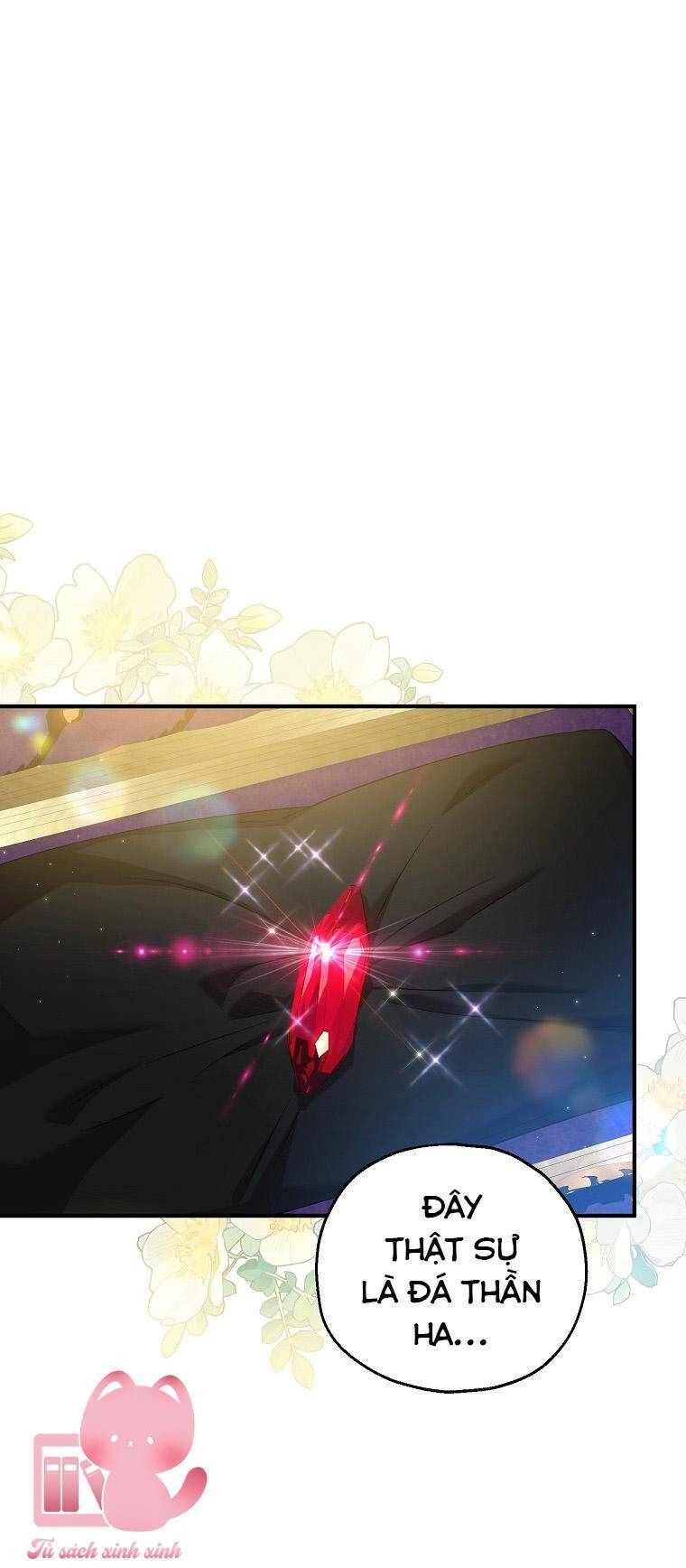 Nàng Dâu Nuôi Muốn Đứt Tình Đoạn Nghĩa Chapter 65 - 13