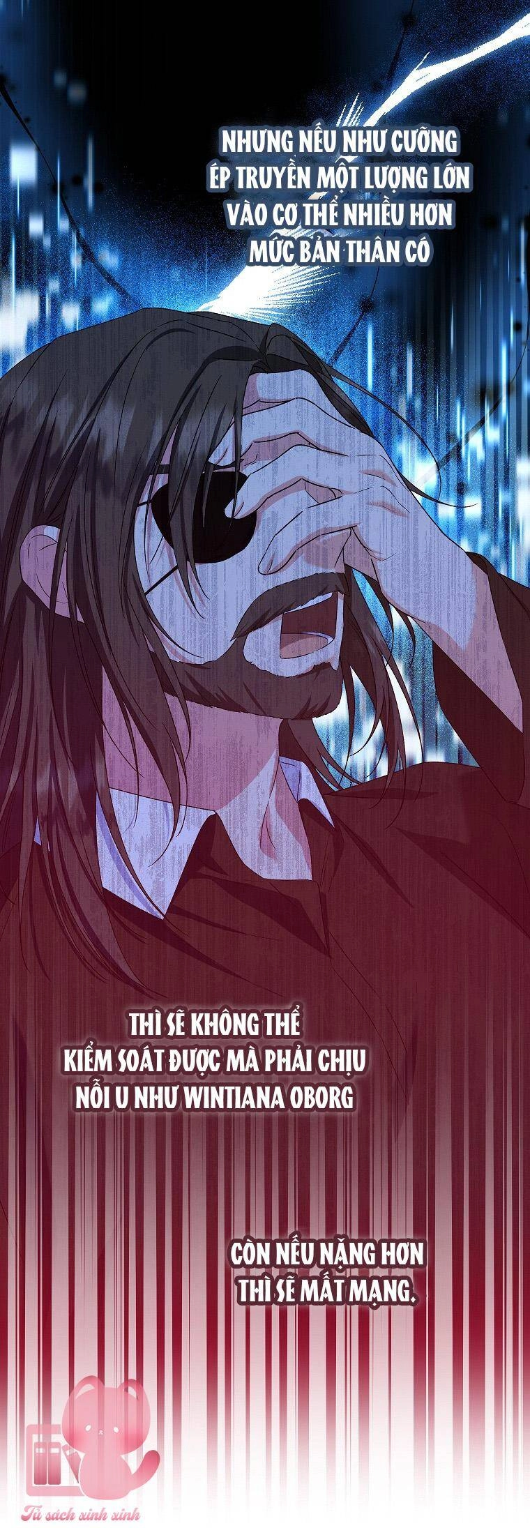 Nàng Dâu Nuôi Muốn Đứt Tình Đoạn Nghĩa Chapter 65 - 17