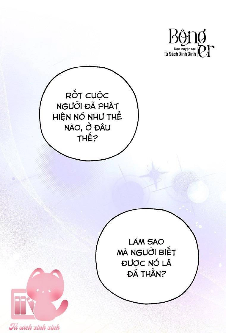 Nàng Dâu Nuôi Muốn Đứt Tình Đoạn Nghĩa Chapter 65 - 21