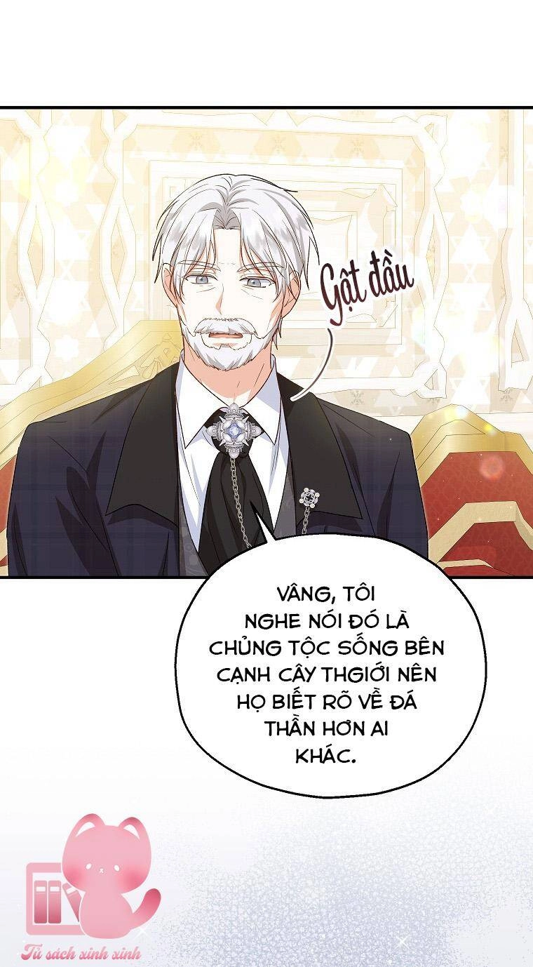 Nàng Dâu Nuôi Muốn Đứt Tình Đoạn Nghĩa Chapter 65 - 24