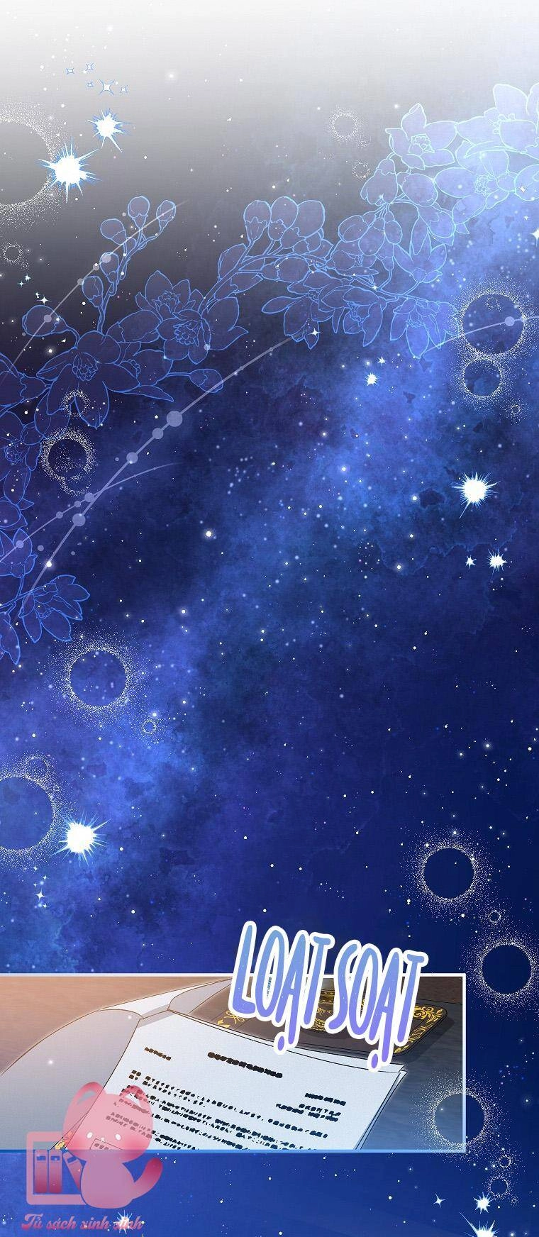 Nàng Dâu Nuôi Muốn Đứt Tình Đoạn Nghĩa Chapter 65 - 33