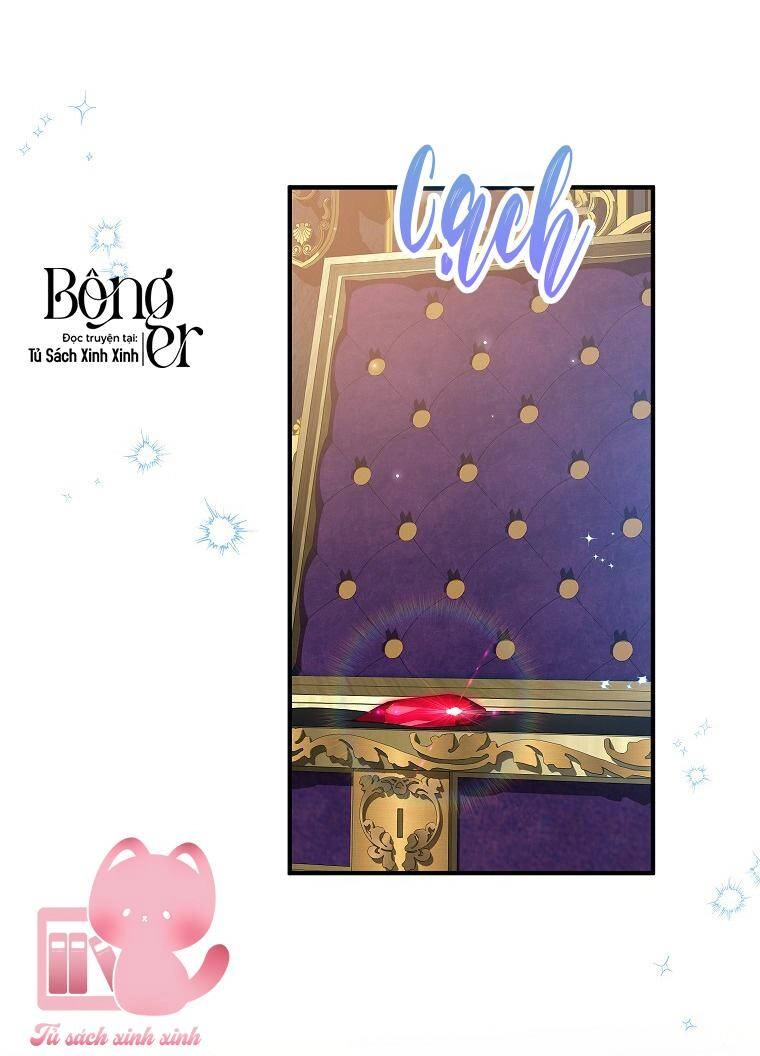 Nàng Dâu Nuôi Muốn Đứt Tình Đoạn Nghĩa Chapter 65 - 36