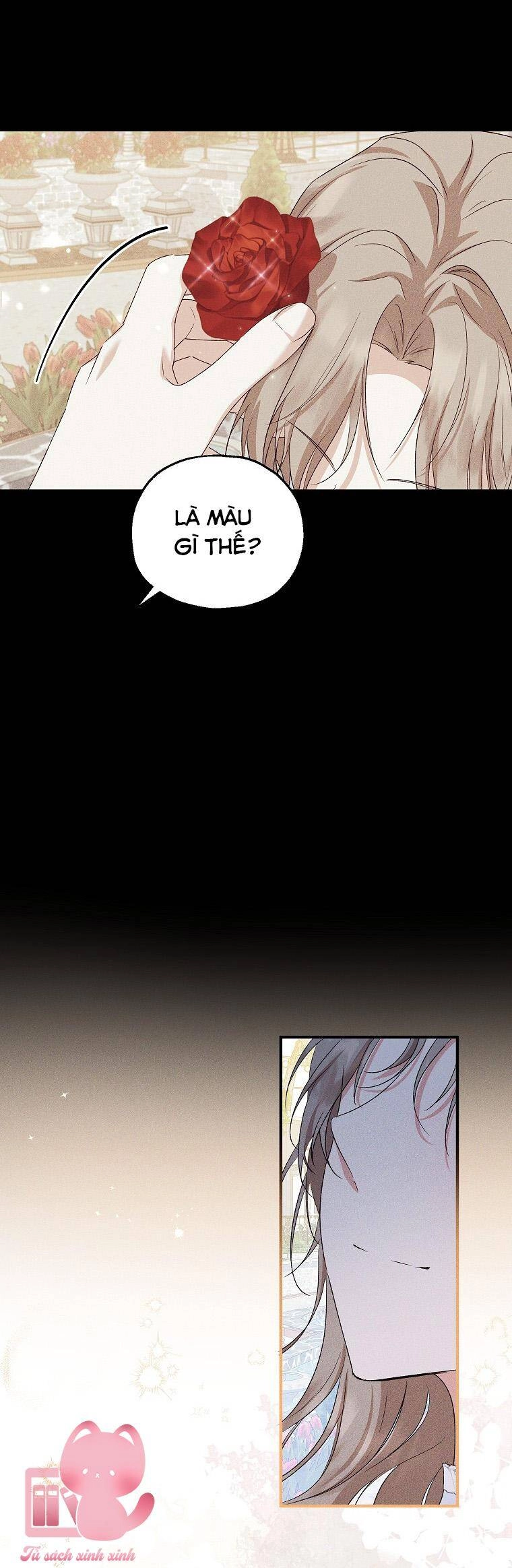 Nàng Dâu Nuôi Muốn Đứt Tình Đoạn Nghĩa Chapter 65 - 45