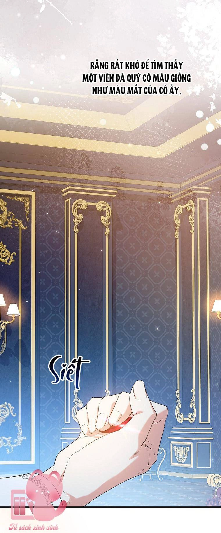 Nàng Dâu Nuôi Muốn Đứt Tình Đoạn Nghĩa Chapter 65 - 47