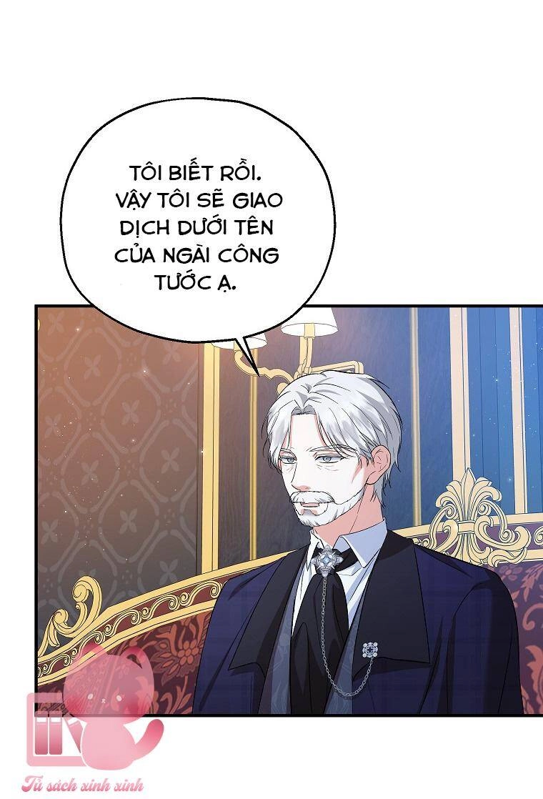 Nàng Dâu Nuôi Muốn Đứt Tình Đoạn Nghĩa Chapter 65 - 52