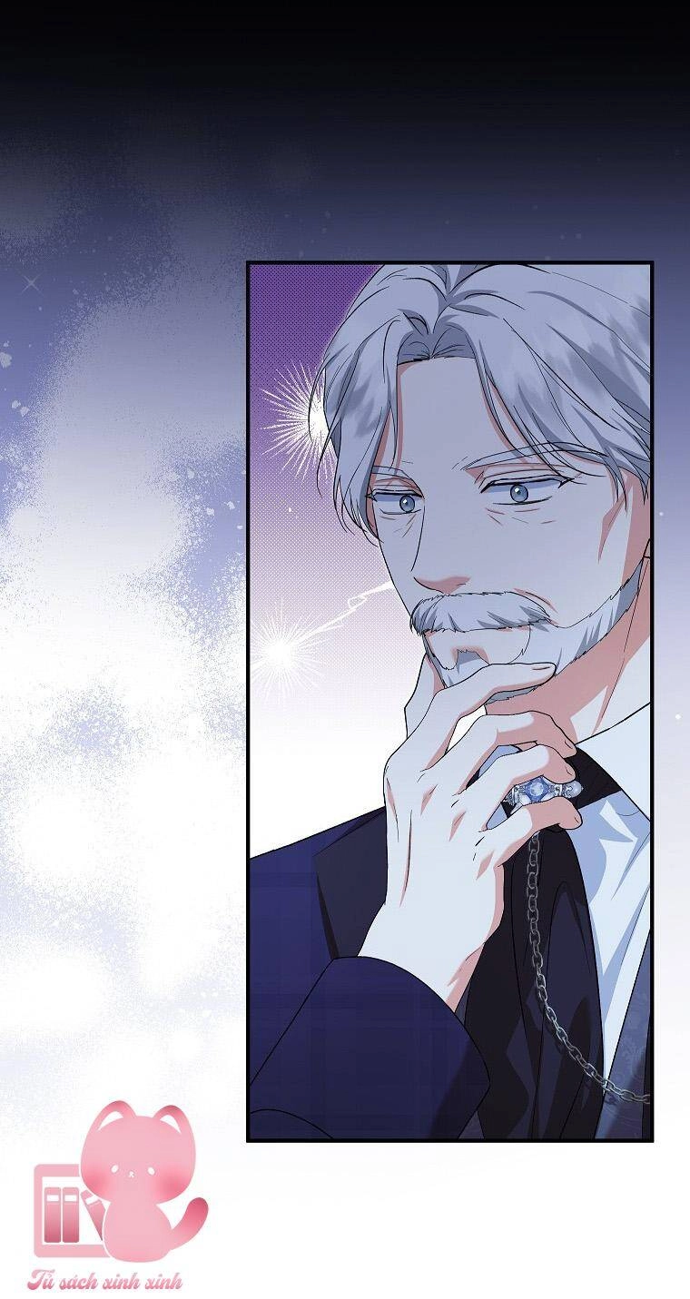 Nàng Dâu Nuôi Muốn Đứt Tình Đoạn Nghĩa Chapter 65 - 55