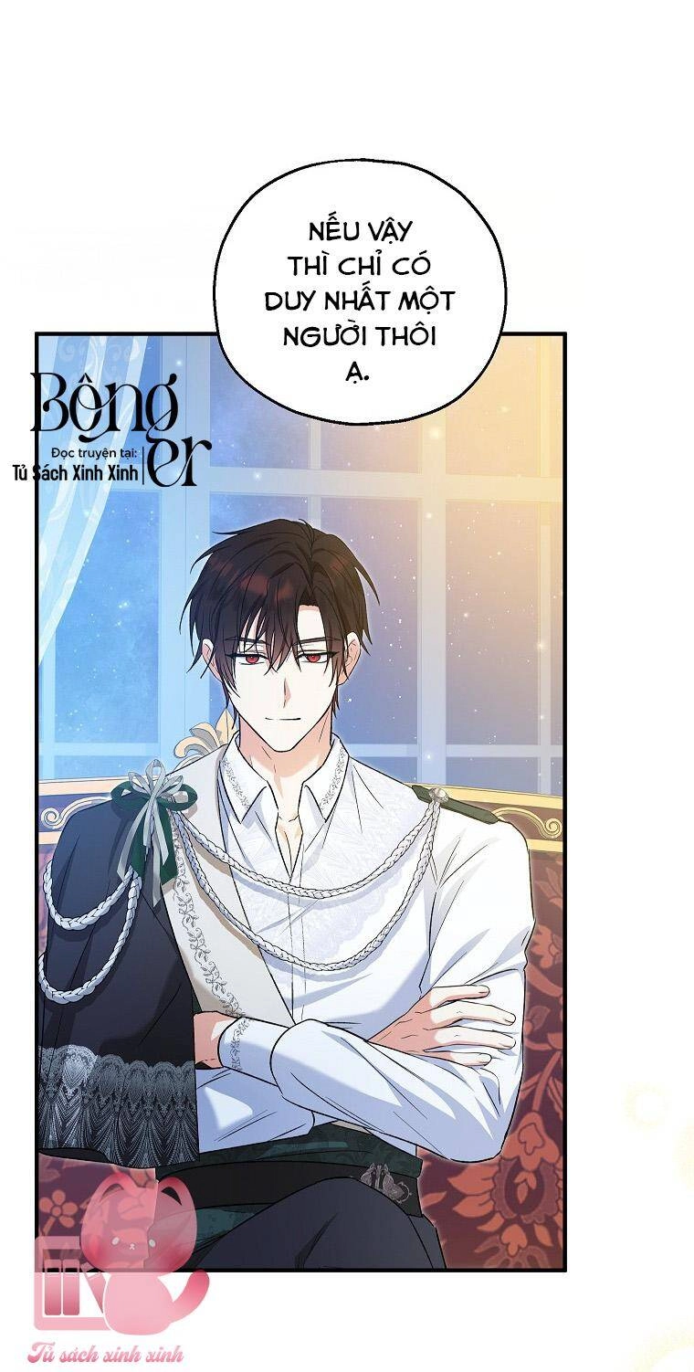 Nàng Dâu Nuôi Muốn Đứt Tình Đoạn Nghĩa Chapter 65 - 56