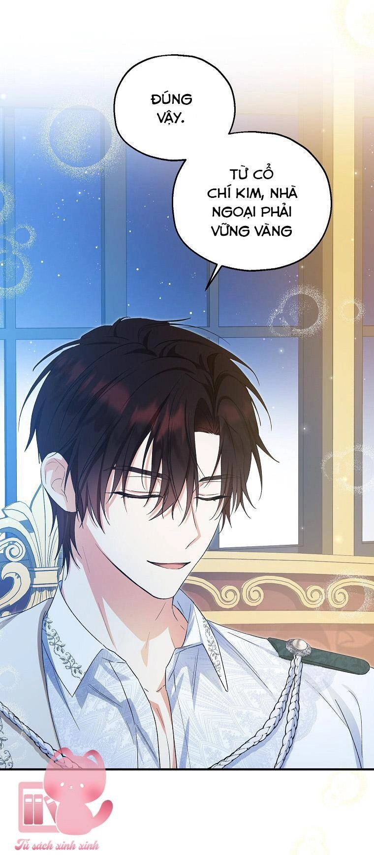 Nàng Dâu Nuôi Muốn Đứt Tình Đoạn Nghĩa Chapter 65 - 57