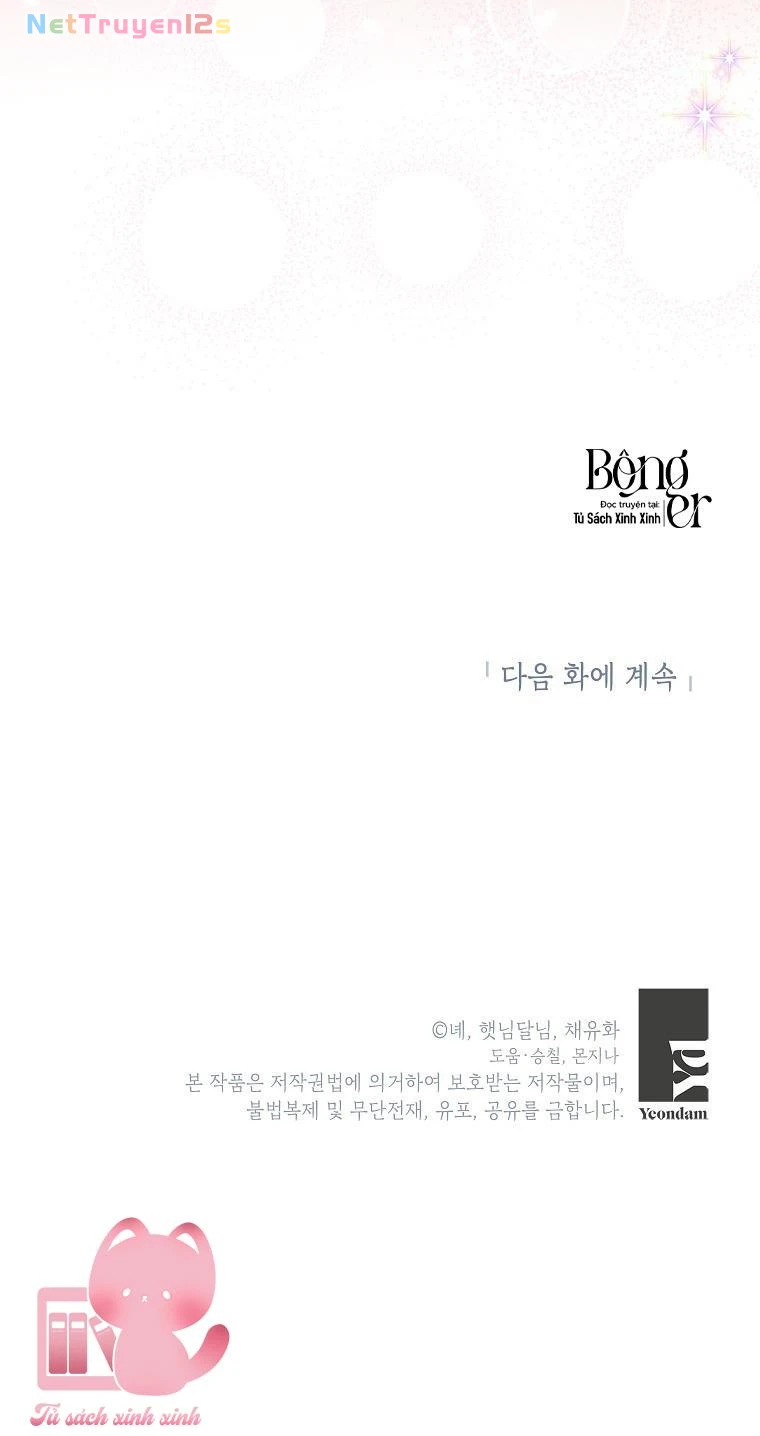 Nàng Dâu Nuôi Muốn Đứt Tình Đoạn Nghĩa Chapter  69 - 59